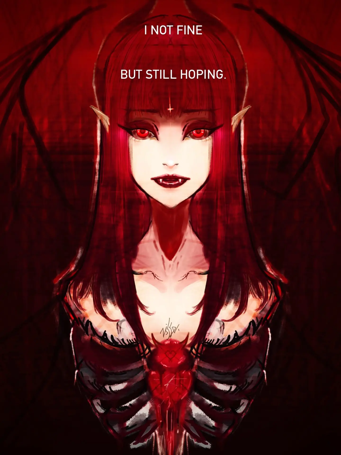 Hope