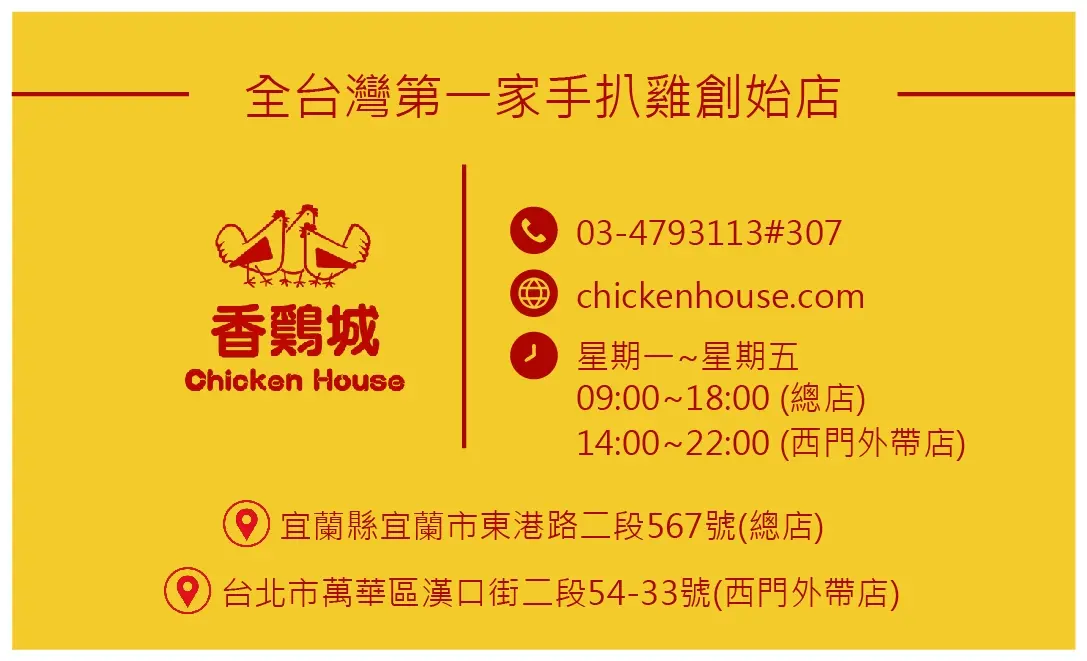 在版面配置上，透過分區設計將「過去與現在」做出隱性對比：一側