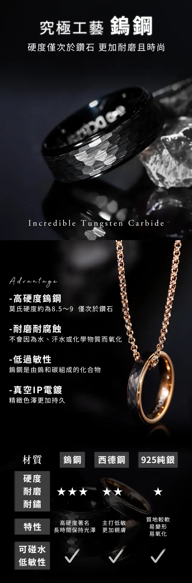 品牌:THEODORA'S
