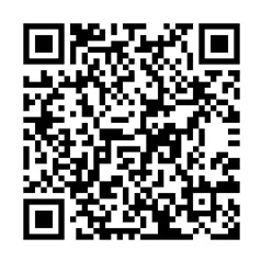 冷氣洗衣機維修報價linebot