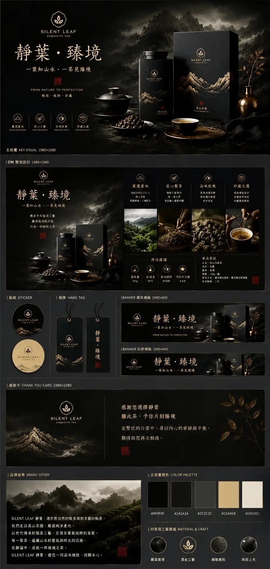 單檔預算約 100,000
