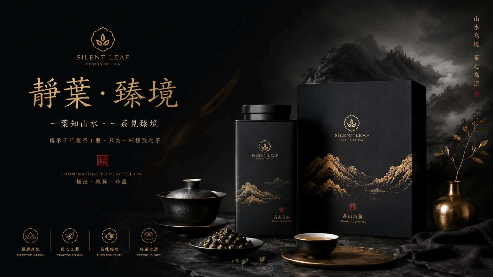 單檔預算約 100,000