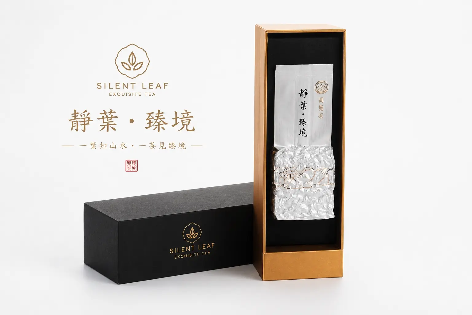 單檔預算約 100,000