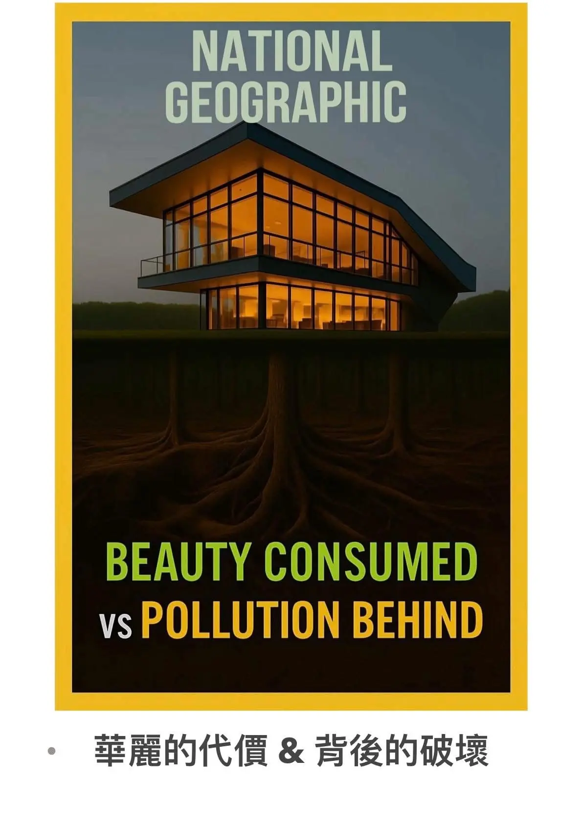 改版書籍封面