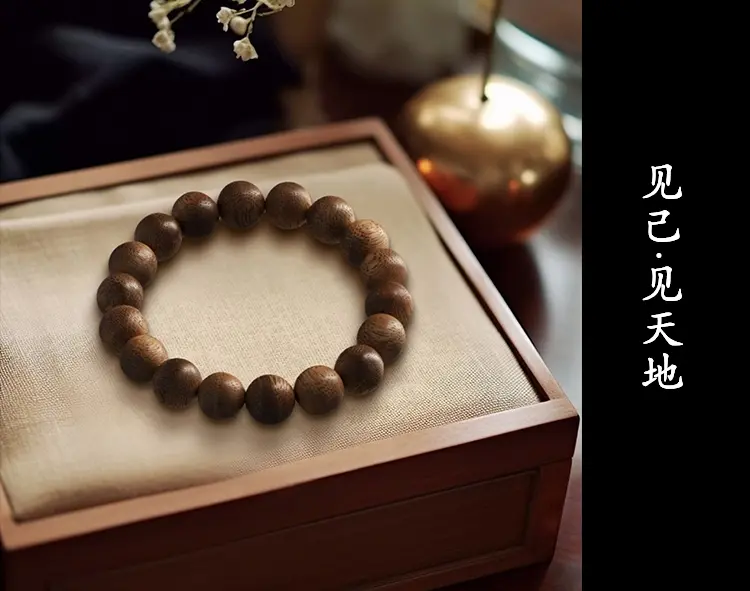 手環唐卡