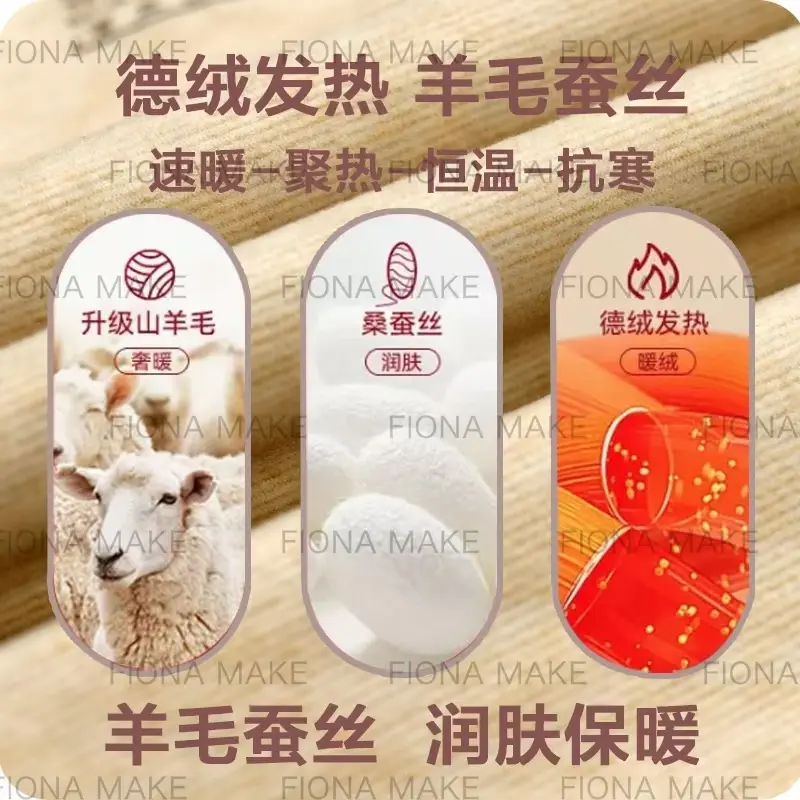 護腰貼功能說明