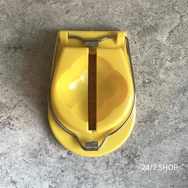 原商品圖