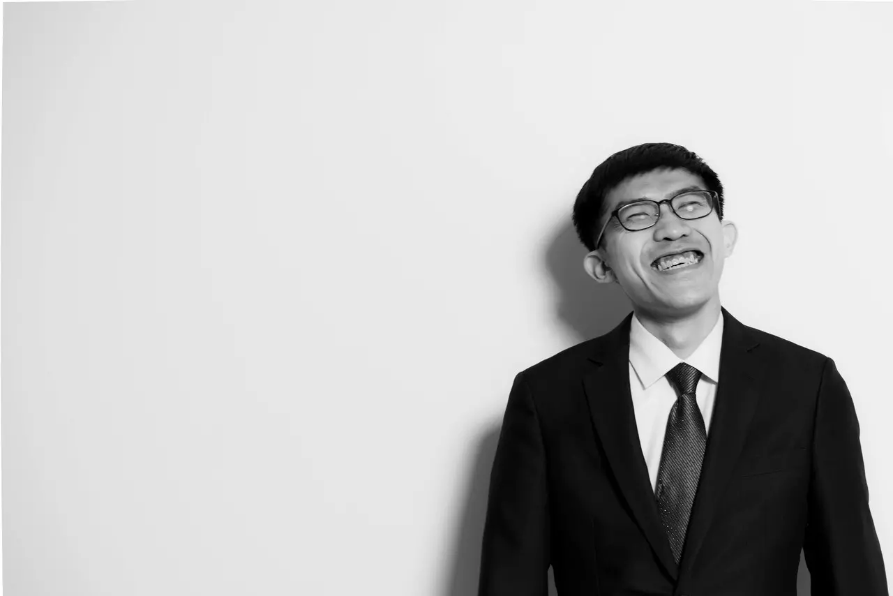 人像攝影(戶外 室內)