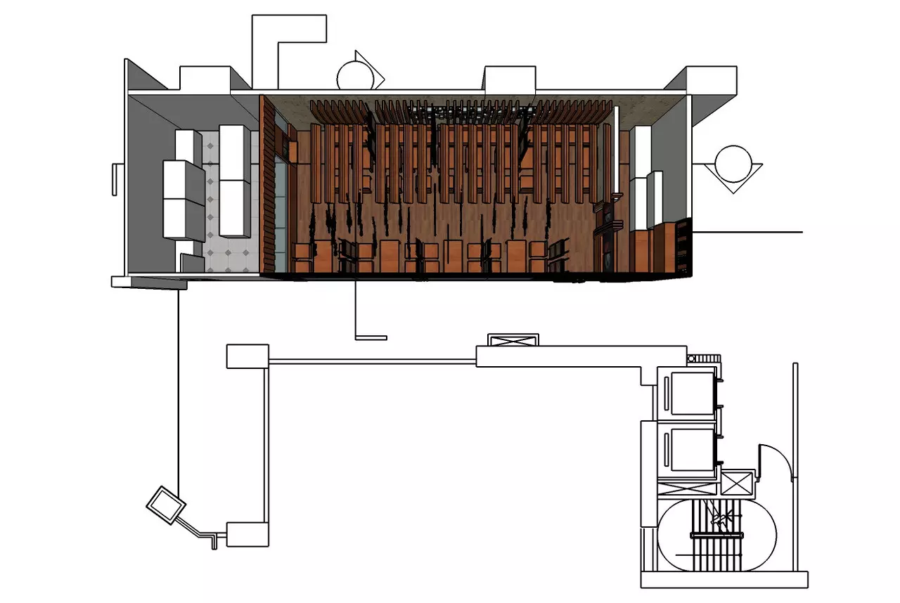代量工地尺寸+尺寸平面圖+諮詢
