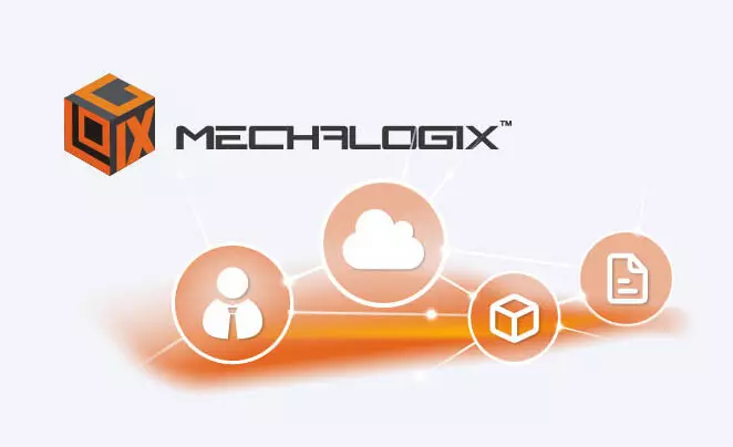 客製化軟體整合