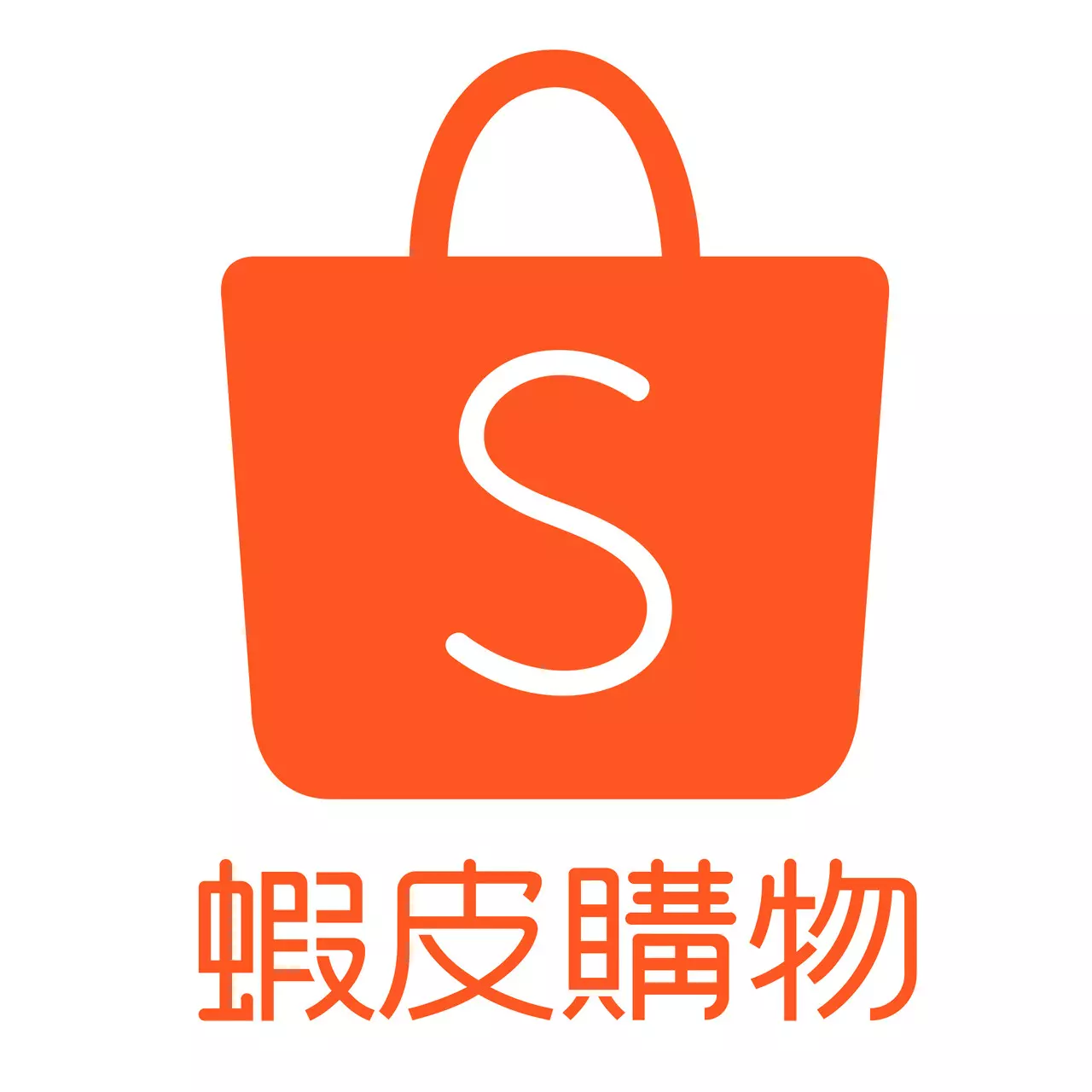 各大拍賣平台代PO上架 論件計酬