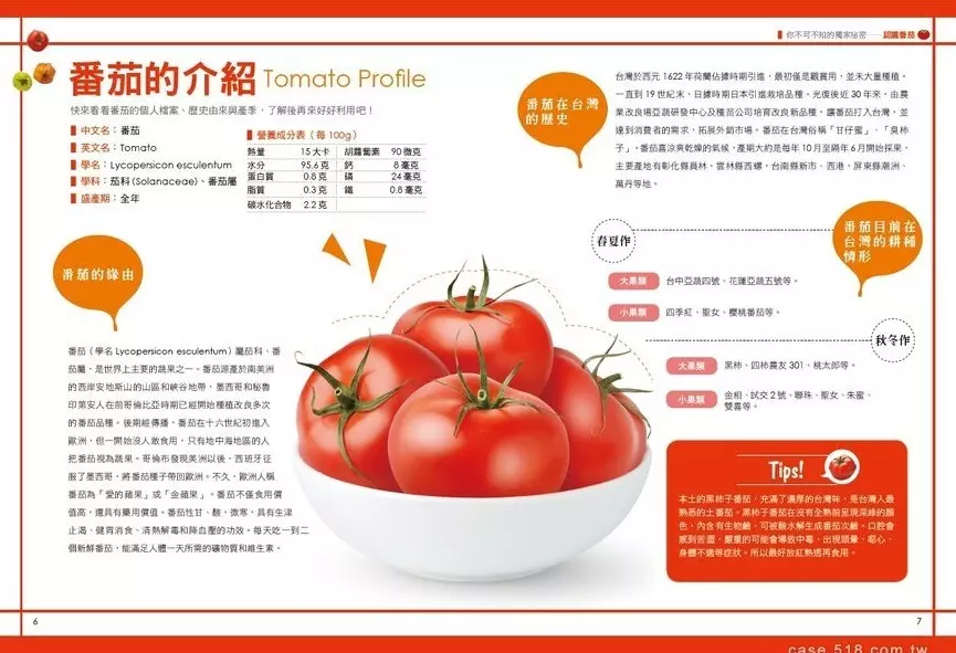 ◎書籍設計排版/封面/贈品包裝設計