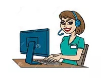 數、理、工方程式打字排版