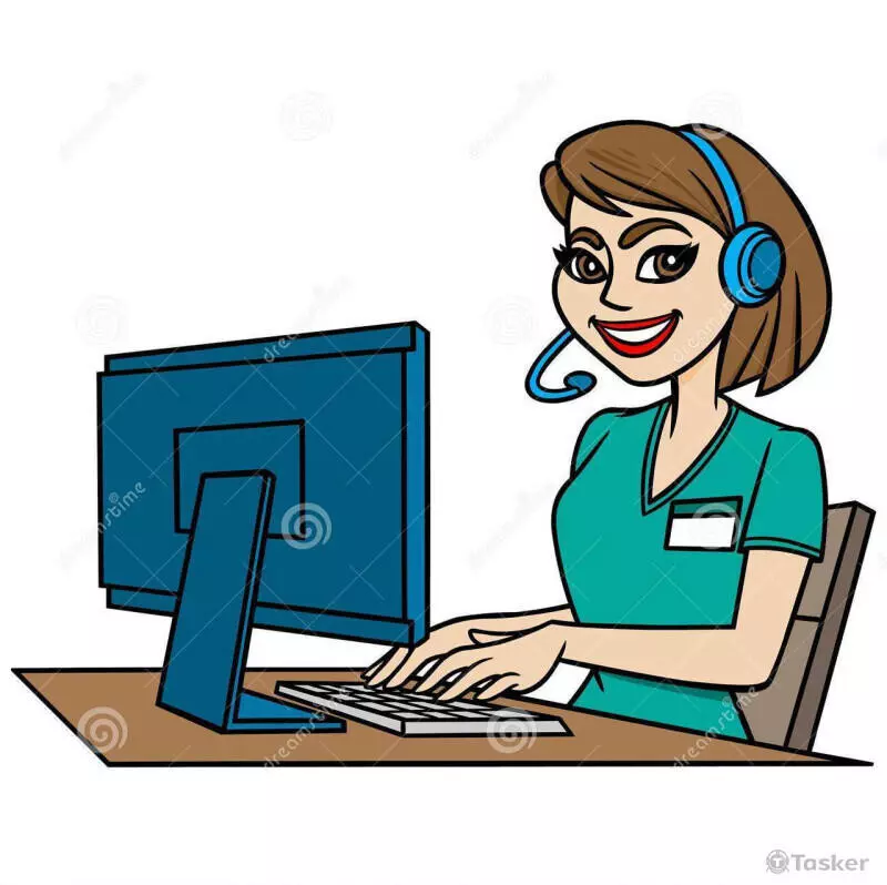 字幕聽打+時間軸(SRT)