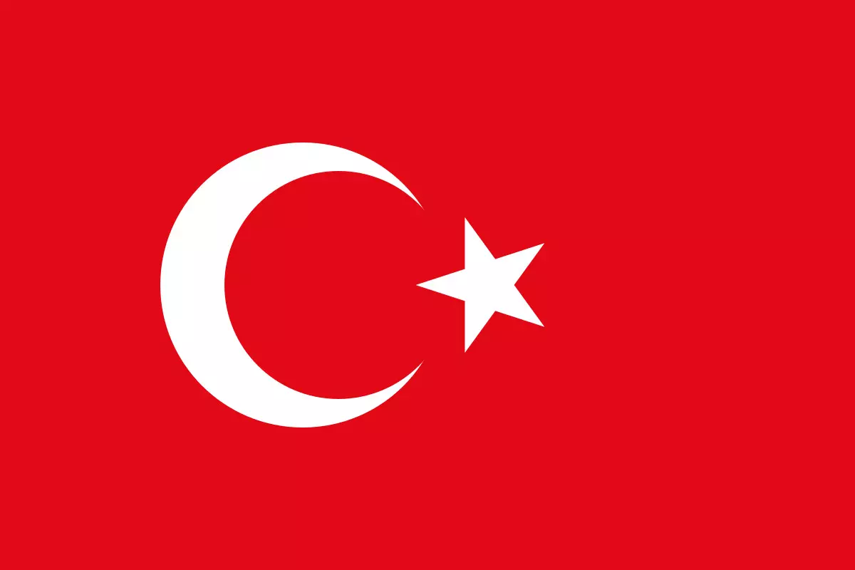 土耳其文－中文口譯、隨行翻譯接待