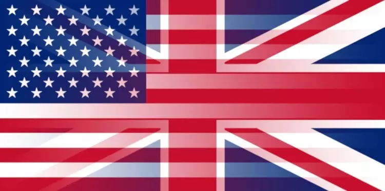 英文展場翻譯、旅遊隨行翻譯接待