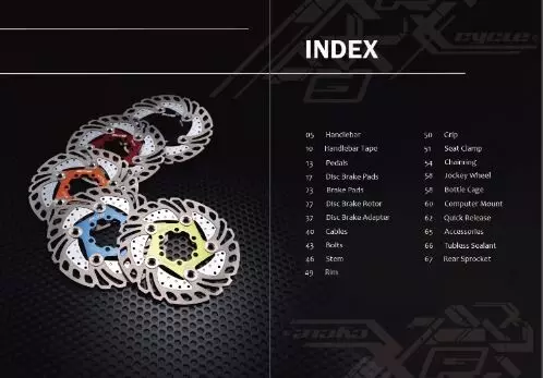 書籍、手冊、PPT、專刊設計