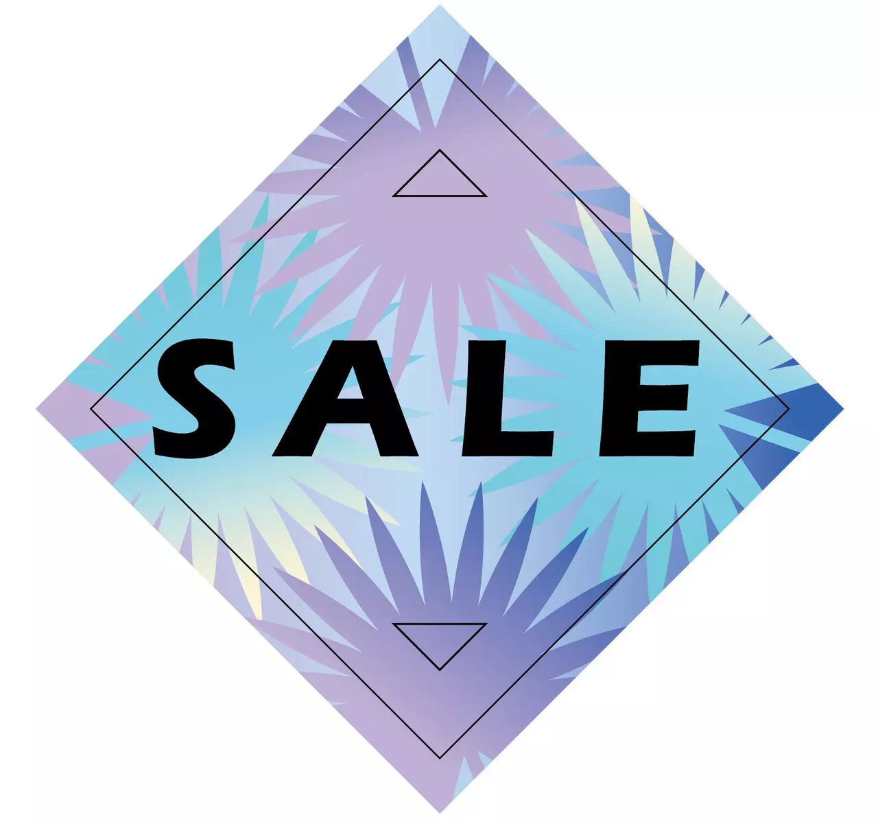 高質感DM/海報設計省錢降價