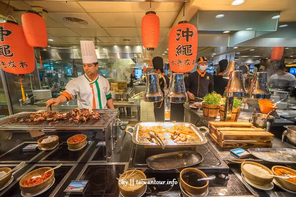 店家介紹.商品開箱影片拍攝