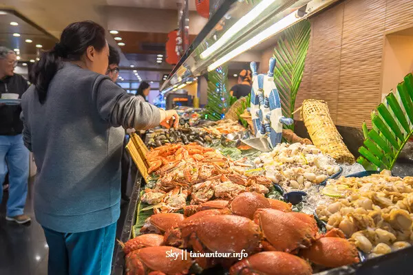 部落客口碑行銷