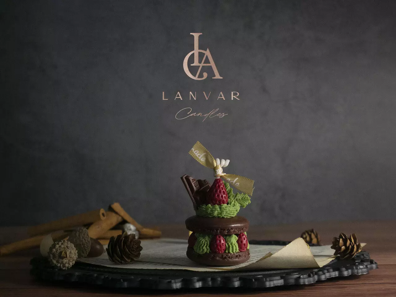 商標設計/LOGO設計