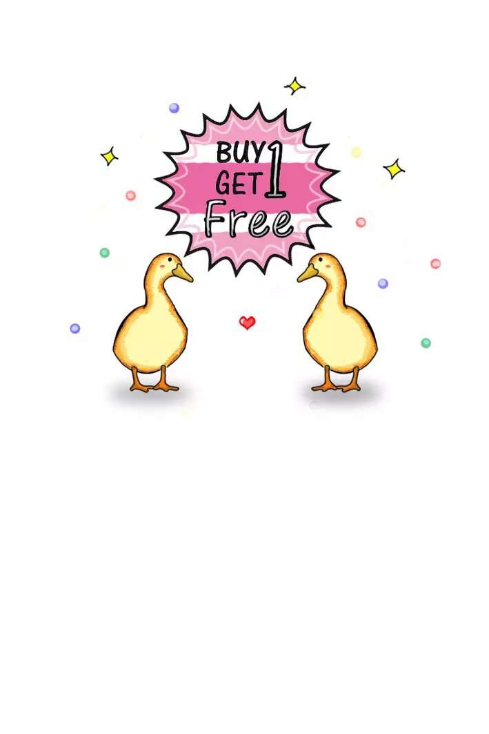 插畫繪製、繪本創作