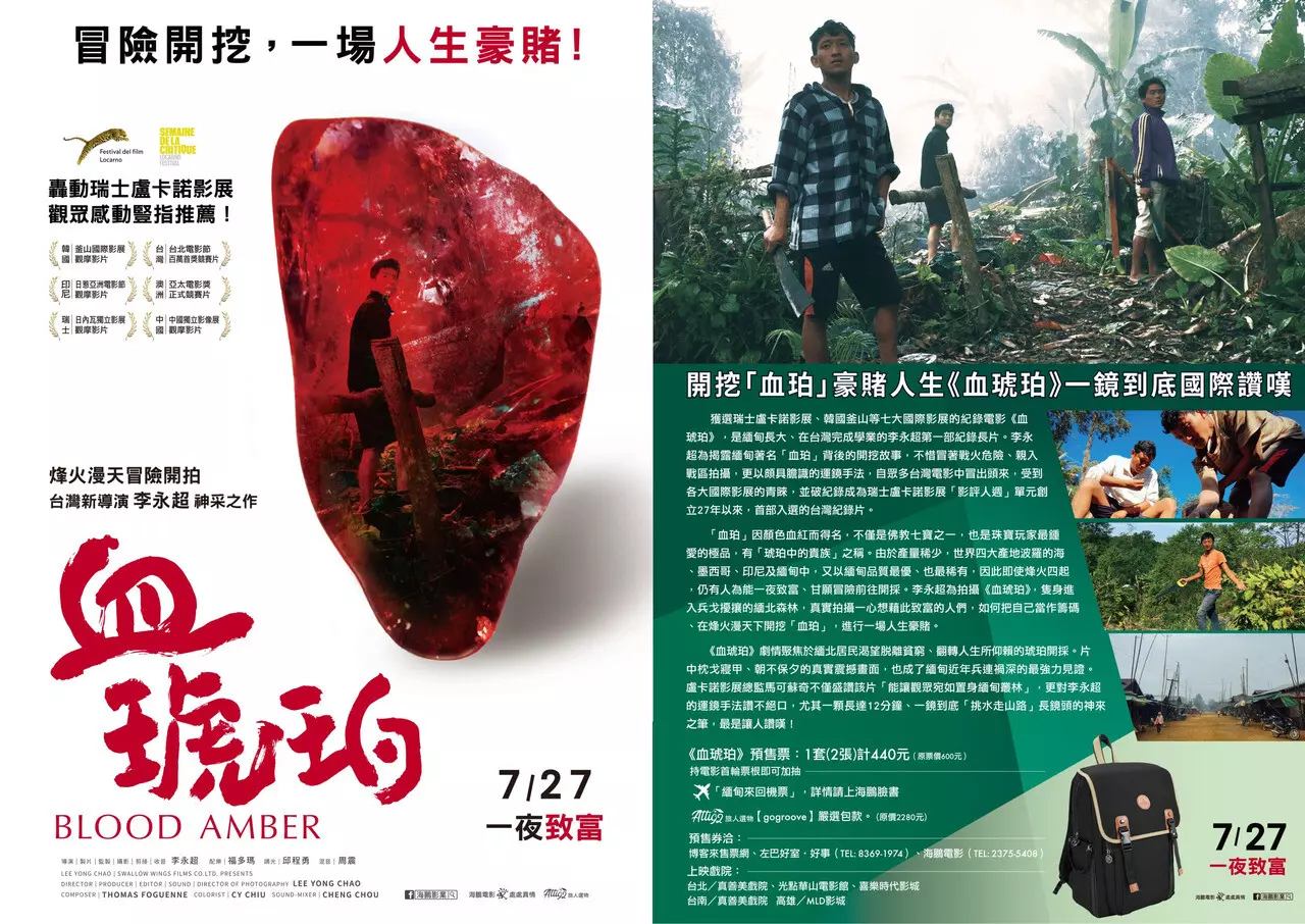 行銷企劃,異業合作聯盟