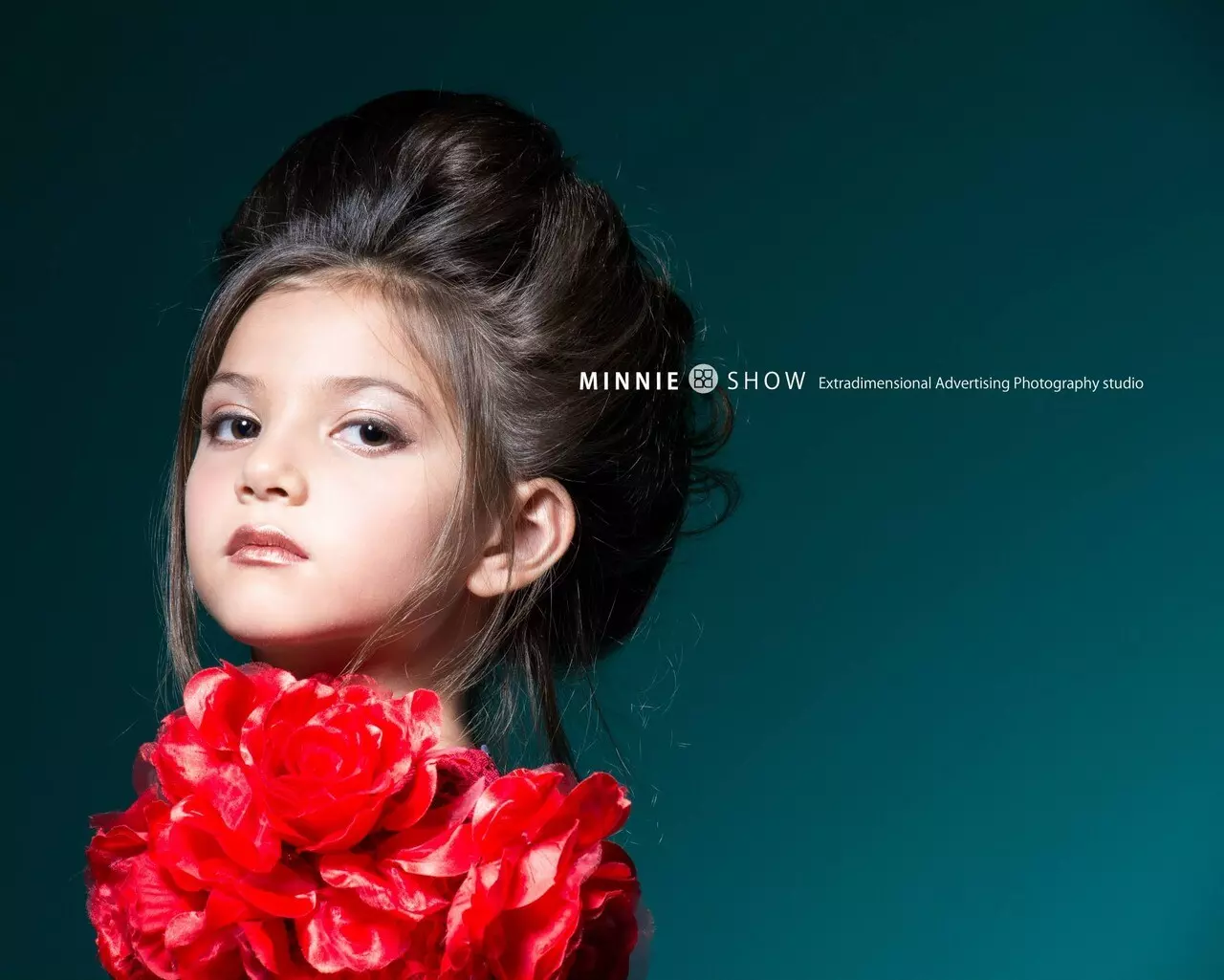 寶寶/新生兒寫真福袋專案