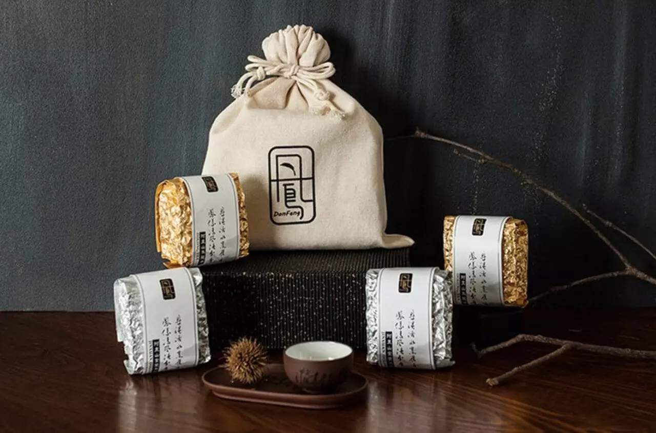 [免跟拍方案] 商品攝影情境拍攝