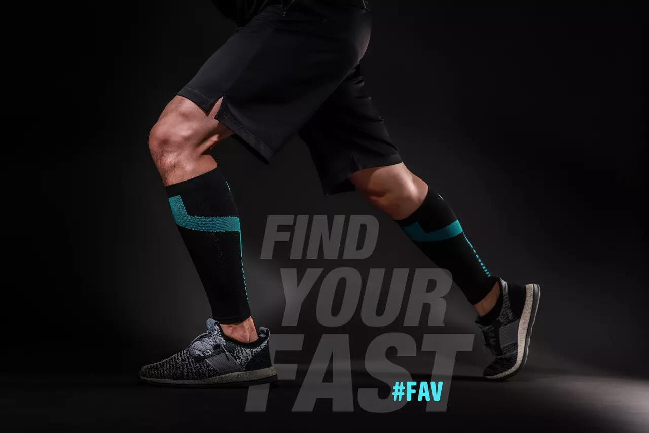 [棚拍/外拍] 商業網拍攝影