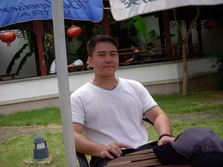 3D模型/動畫/合成