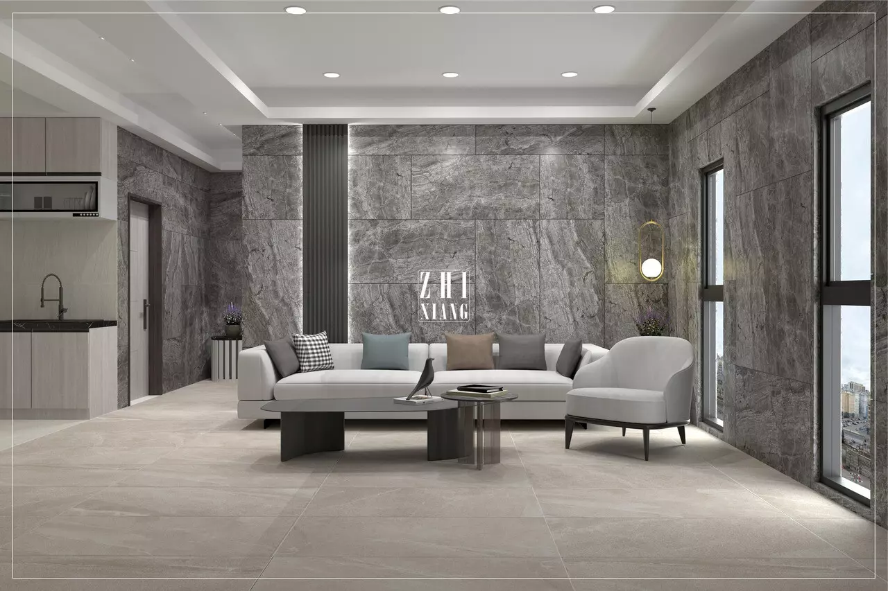 室內設計-3D繪圖