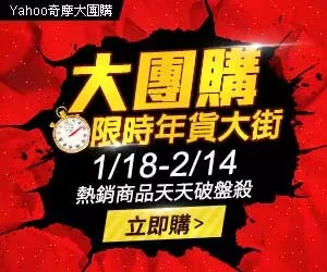 廣告Banner設計resize