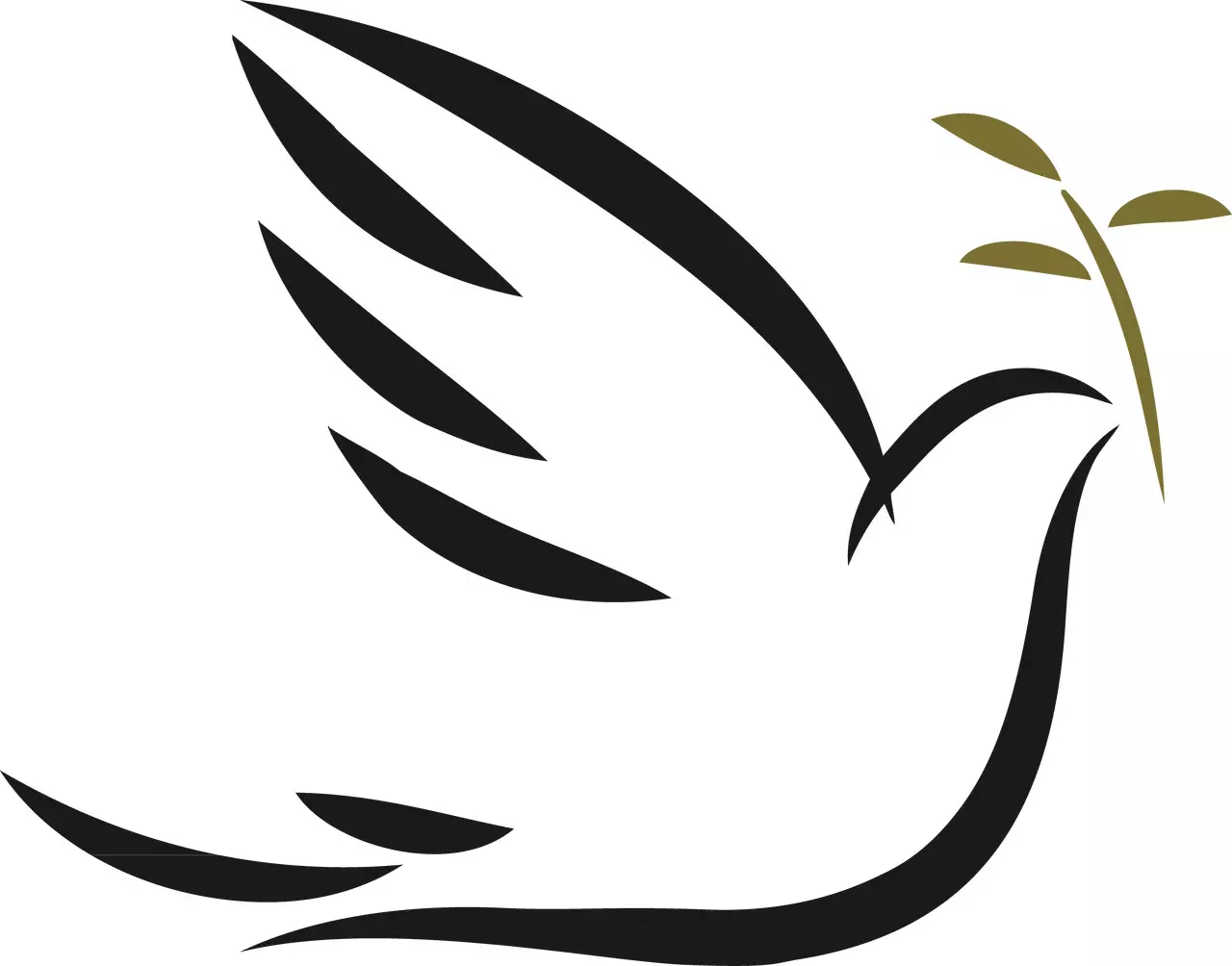 企業形象影片/活動拍攝