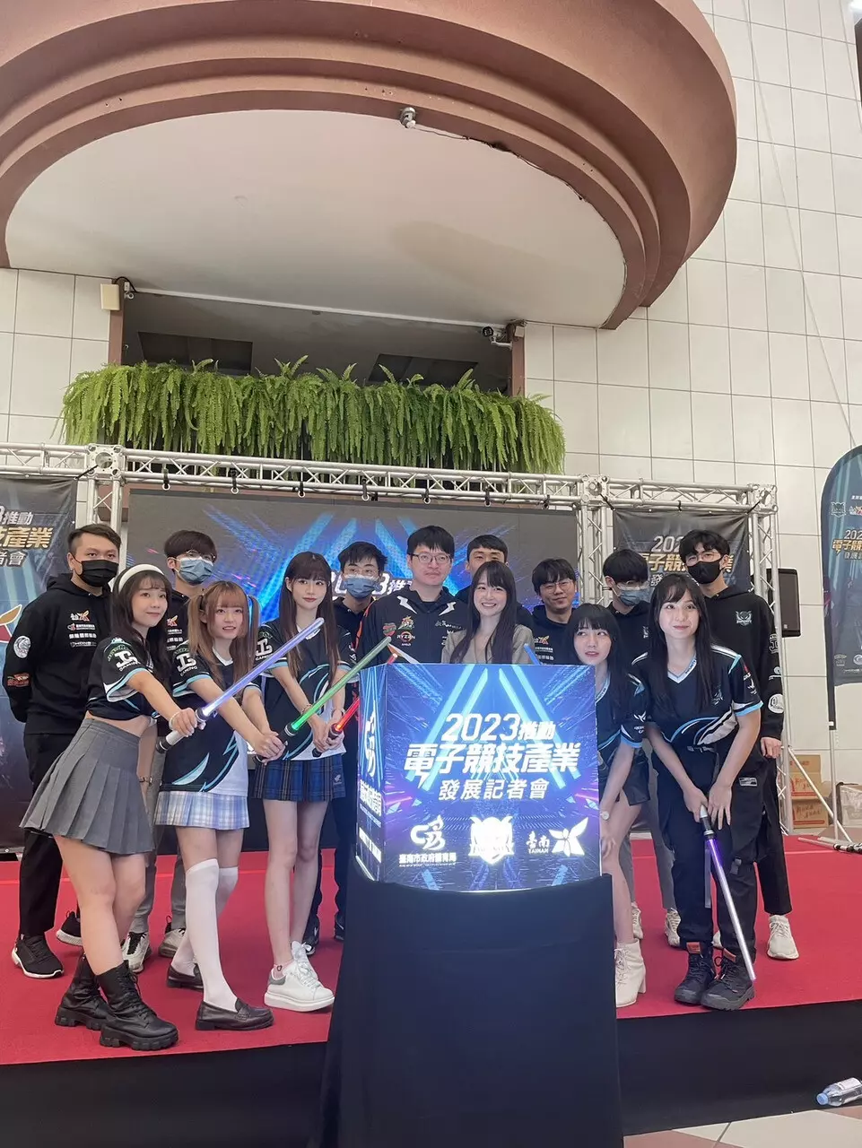 活動執行/活動視覺規劃