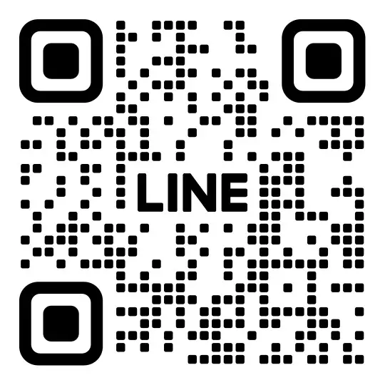 機構、產品設計