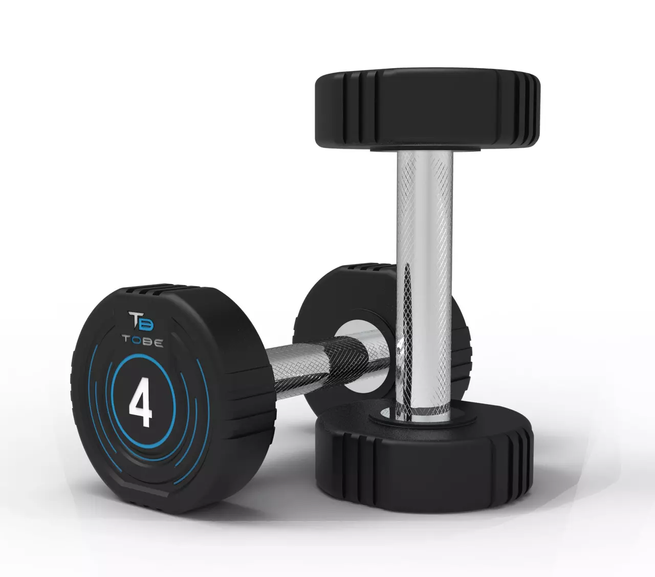 產品外觀/結構設計