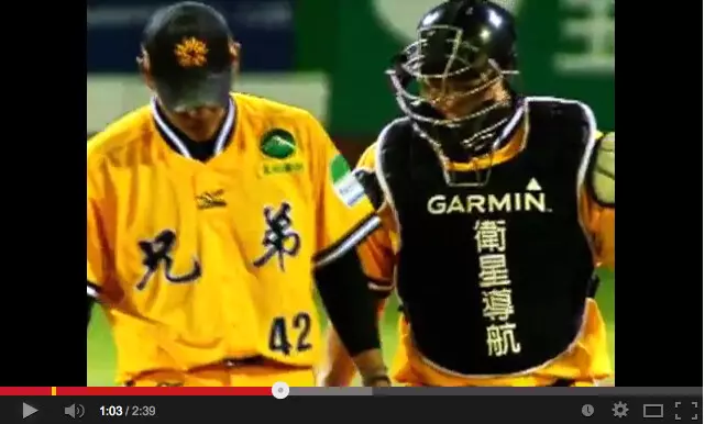 宣傳短片、廣告、微電影拍攝