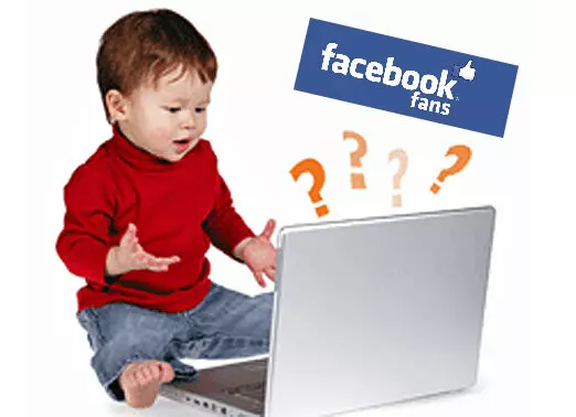 社群粉絲專頁經營管理與操作