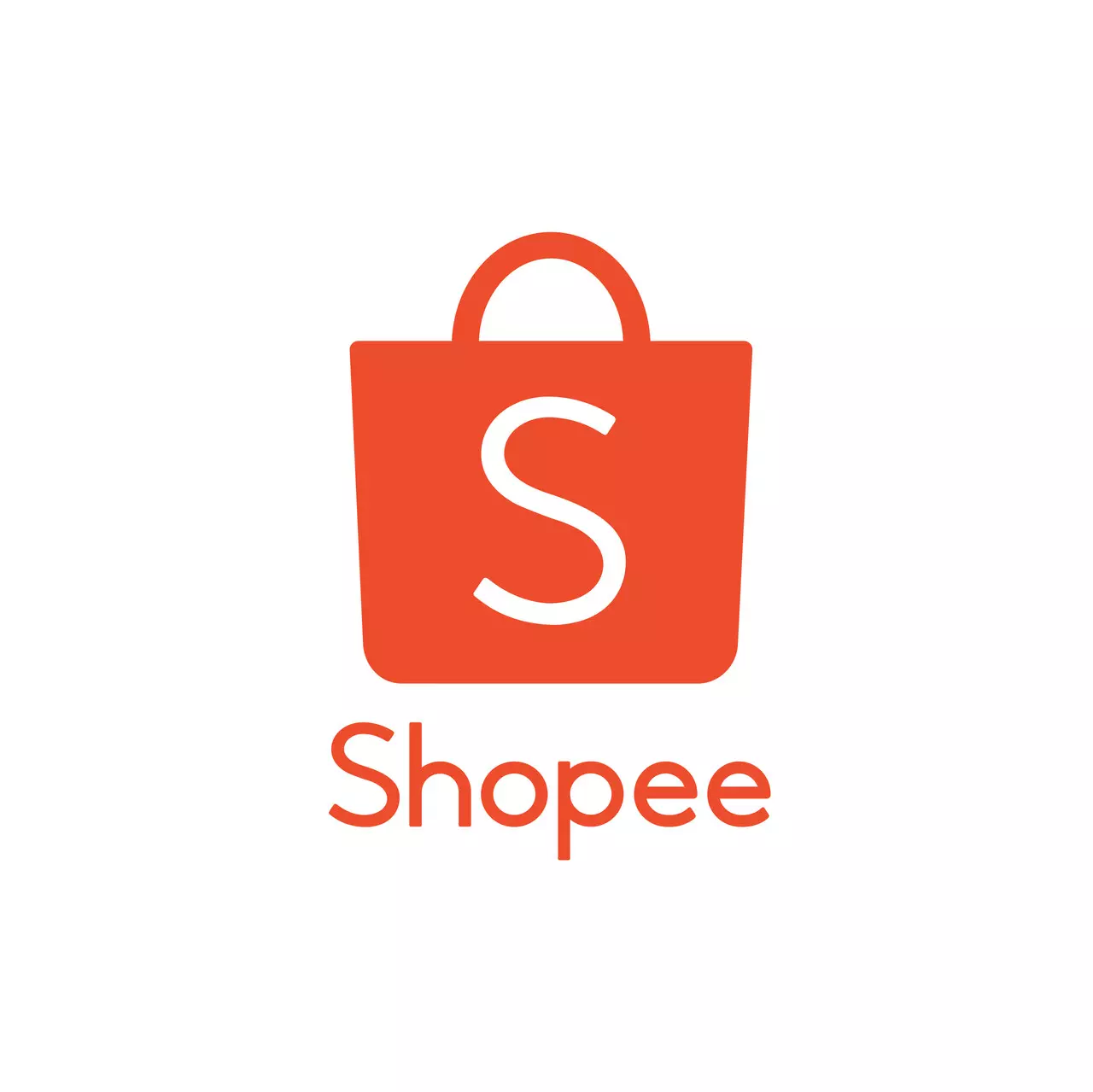 網拍上架小幫手