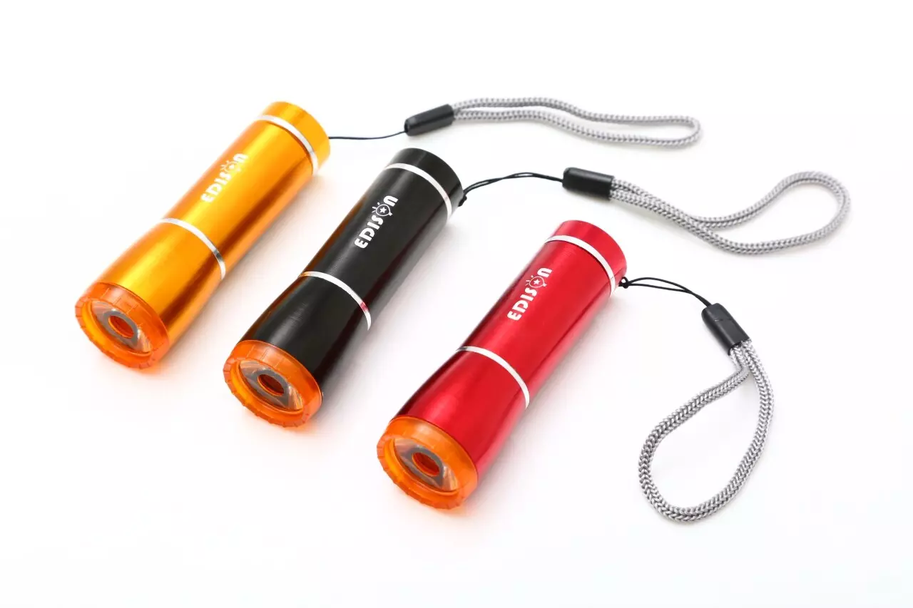 商品素底單拍(小型商品)