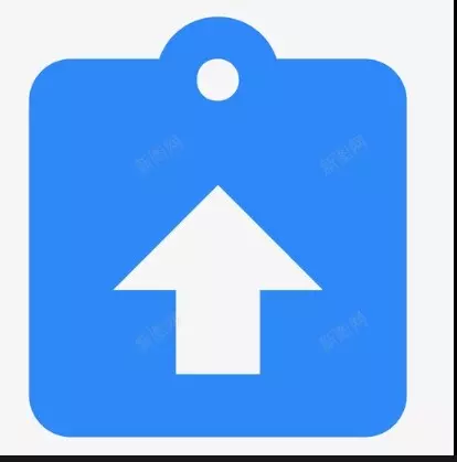 商品上架/依提供的資訊可協調價格