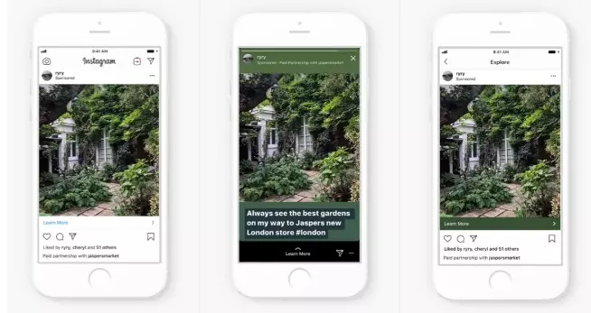 社群貼文撰寫(不含圖片製作)
