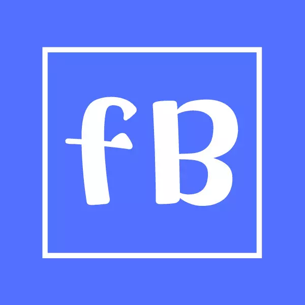 粉絲團、IG小編