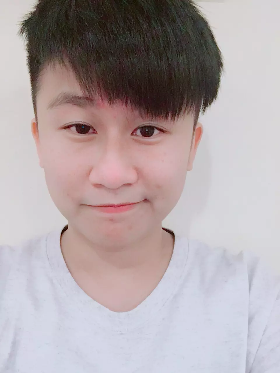 網拍上架相關工作