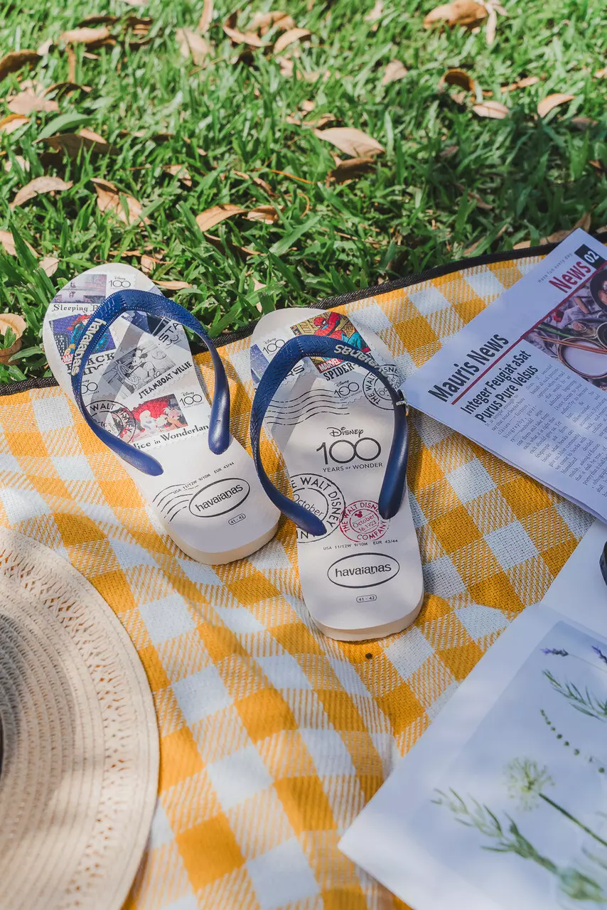 產品攝影／情境照