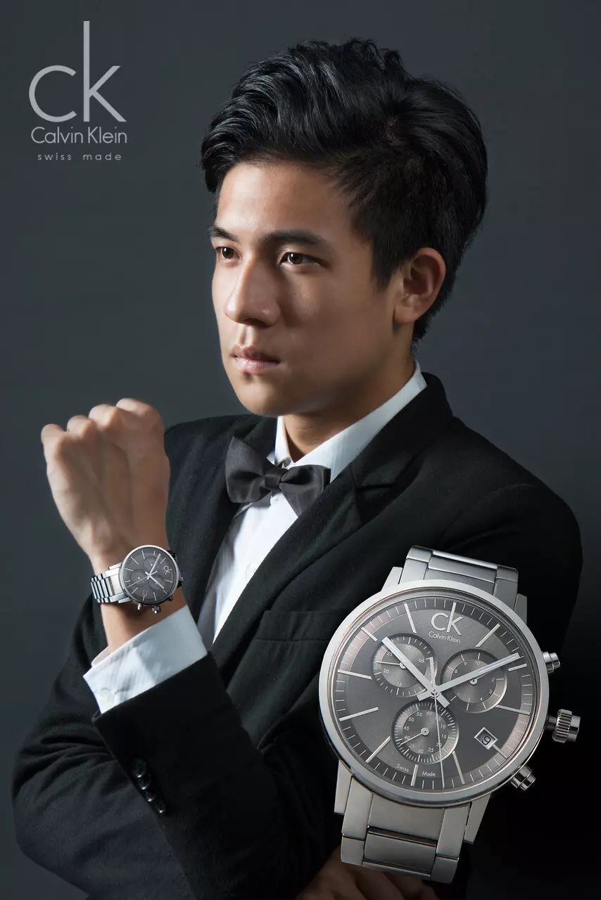 人像攝影／證件、沙龍、精修皮膚