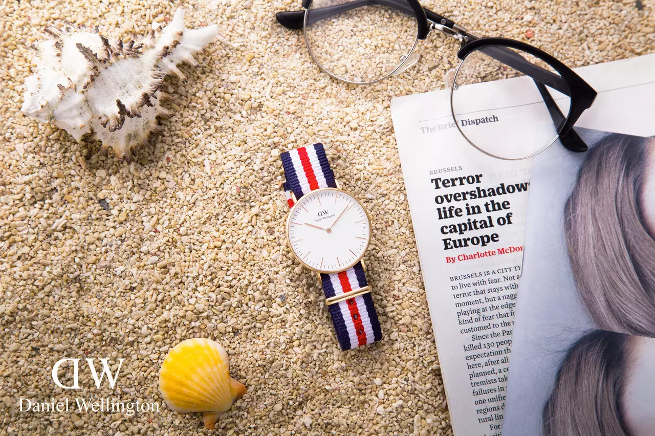 廣告拍攝Ｉ產品情境照形象