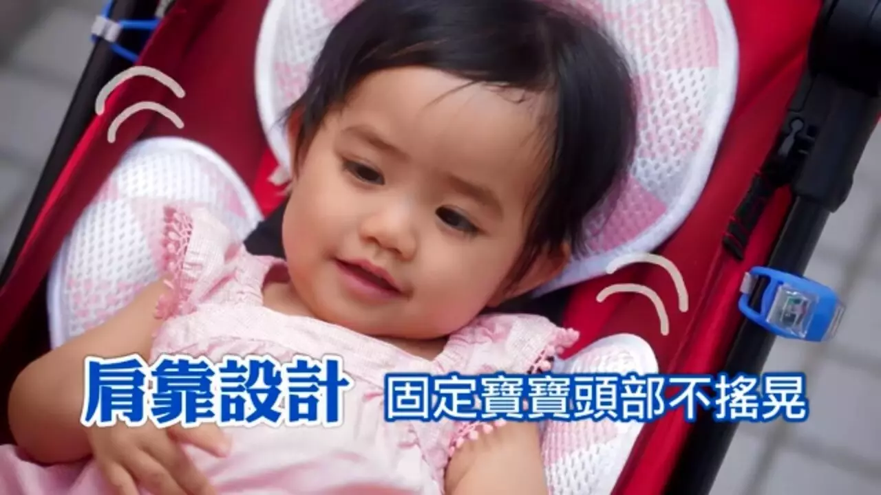 創意廣告產品拍攝