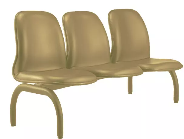 圖片後製修圖、去背